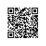 RWR81SR294FRRSL QRCode