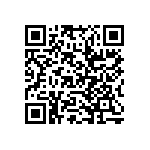 RWR81SR294FRS73 QRCode