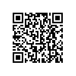 RWR81SR301FMS70 QRCode