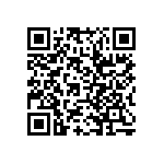 RWR81SR301FRB12 QRCode