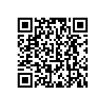 RWR81SR301FRS70 QRCode