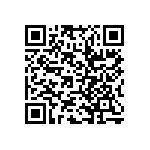 RWR81SR301FSB12 QRCode