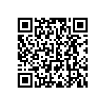 RWR81SR309FSB12 QRCode