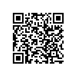 RWR81SR316FRB12 QRCode