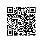 RWR81SR316FRS73 QRCode