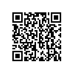 RWR81SR316FSS73 QRCode