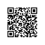 RWR81SR324FRB12 QRCode