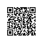 RWR81SR324FRRSL QRCode