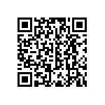 RWR81SR330FSS70 QRCode