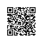 RWR81SR332FSB12 QRCode