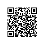 RWR81SR332FSBSL QRCode