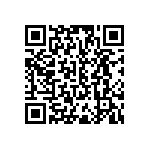 RWR81SR340FSBSL QRCode