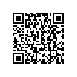 RWR81SR348FSS70 QRCode