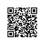 RWR81SR348FSS73 QRCode