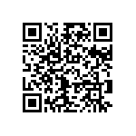 RWR81SR357FRS73 QRCode