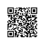 RWR81SR365DSS73 QRCode