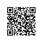 RWR81SR365FRRSL QRCode