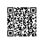 RWR81SR365FRS70 QRCode