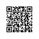 RWR81SR365FSS70 QRCode