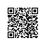 RWR81SR370FRB12 QRCode