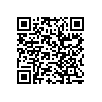 RWR81SR374FRB12 QRCode