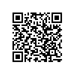 RWR81SR374FRS70 QRCode