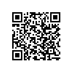 RWR81SR374FSRSL QRCode