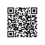 RWR81SR383FRB12 QRCode