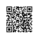 RWR81SR392DRB12 QRCode