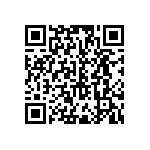 RWR81SR392FRBSL QRCode