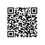 RWR81SR392FRRSL QRCode