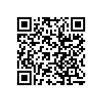 RWR81SR400FRB12 QRCode