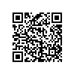 RWR81SR400FRBSL QRCode