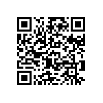 RWR81SR400FSB12 QRCode