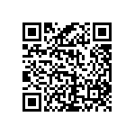 RWR81SR400FSBSL QRCode