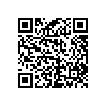 RWR81SR400FSRSL QRCode