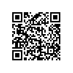 RWR81SR402DRBSL QRCode