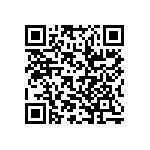 RWR81SR402DRRSL QRCode