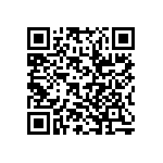 RWR81SR402FRRSL QRCode