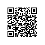 RWR81SR412FRS73 QRCode