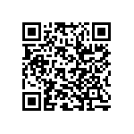 RWR81SR412FSRSL QRCode