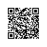 RWR81SR412FSS70 QRCode