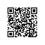 RWR81SR422DSRSL QRCode