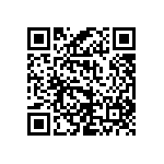 RWR81SR422FRS70 QRCode