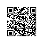 RWR81SR422FSB12 QRCode