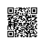 RWR81SR432DRS73 QRCode