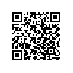 RWR81SR432FRRSL QRCode