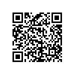 RWR81SR432FSBSL QRCode