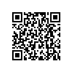 RWR81SR442FSB12 QRCode