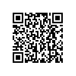 RWR81SR453FRS73 QRCode